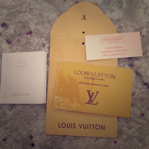 louis vuitton authentication service free|louis vuitton certificate of authenticity.